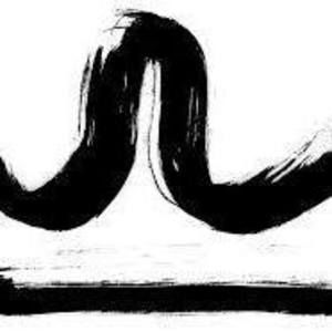 Meet your Posher, Murielle